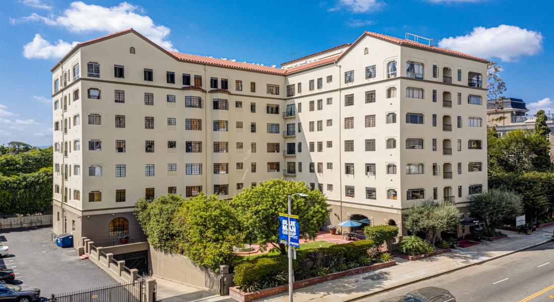 Header Image for HERMOYNE