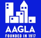 AAGLA