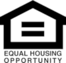 Equal Housing Opportunity