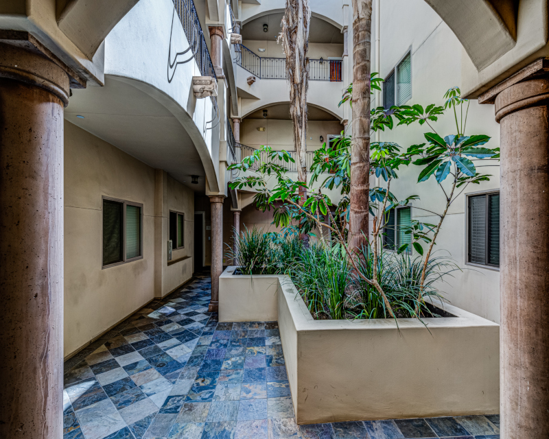 EL DORADO VILLAS ev10.jpg