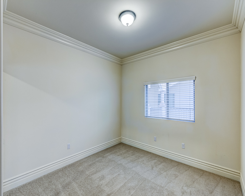 EL DORADO VILLAS ev13.jpg