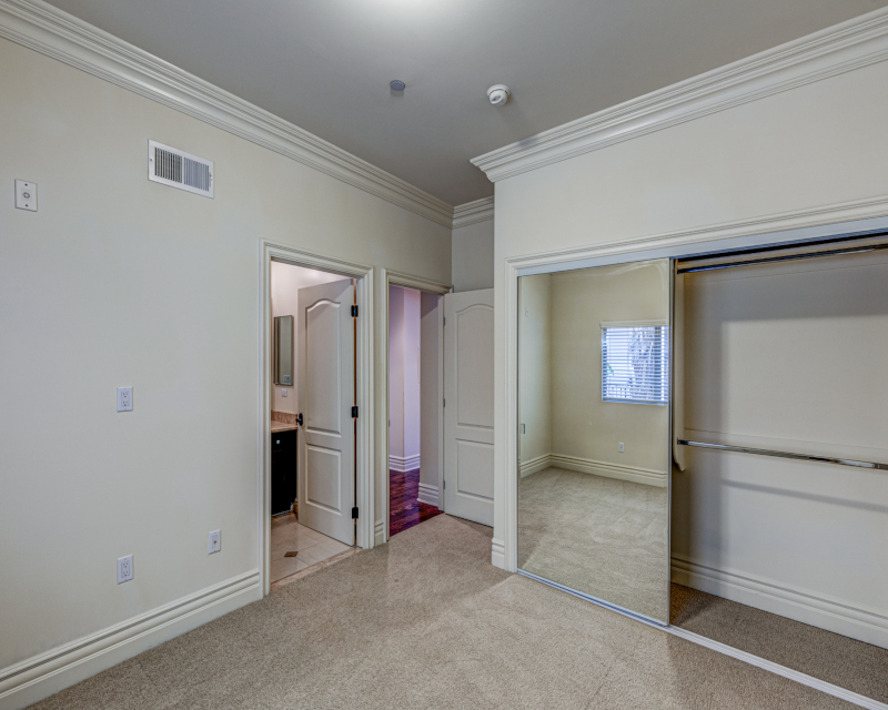 EL DORADO VILLAS ev14.jpg