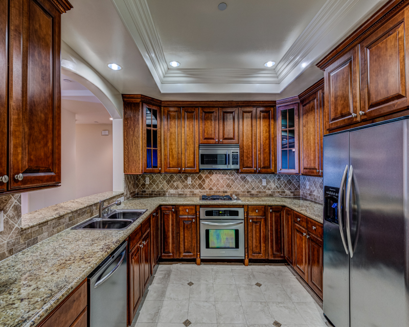 EL DORADO VILLAS ev16.jpg