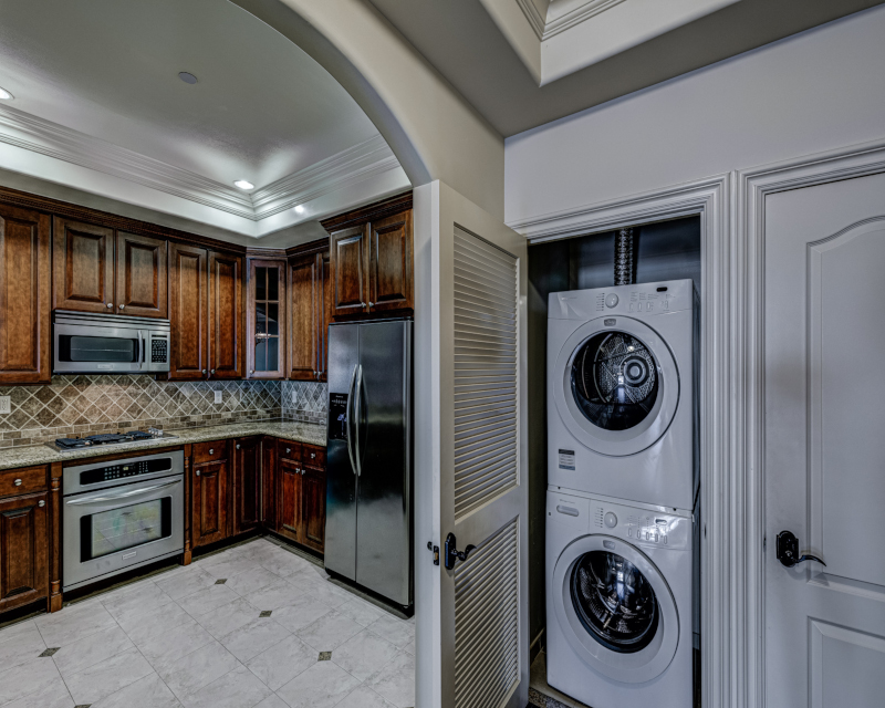 EL DORADO VILLAS ev18.jpg