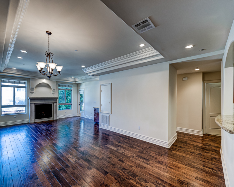 EL DORADO VILLAS ev19.jpg