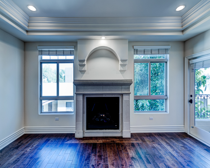 EL DORADO VILLAS ev20.jpg