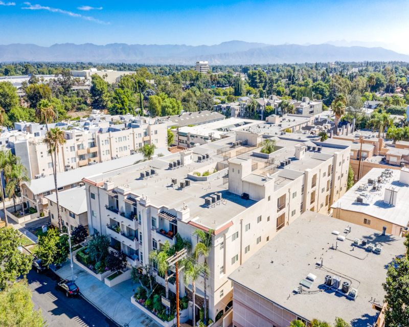 EL DORADO VILLAS ev21.jpg