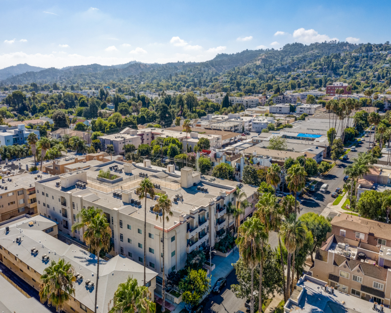 EL DORADO VILLAS ev23.jpg