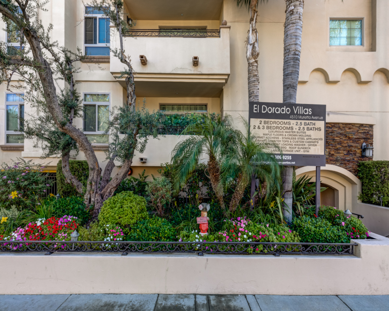 EL DORADO VILLAS ev3.jpg