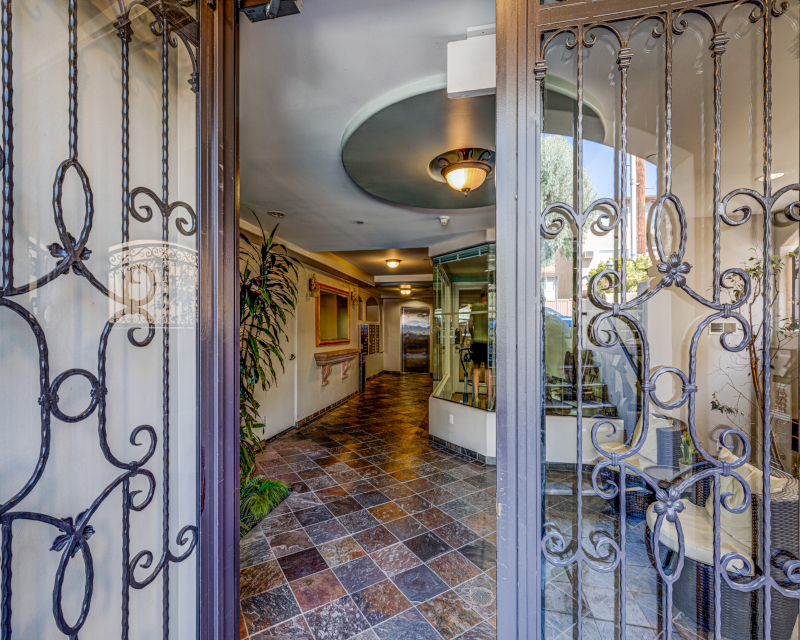 EL DORADO VILLAS ev4.jpg