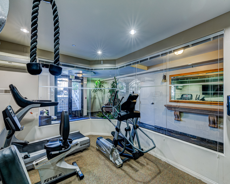 EL DORADO VILLAS ev8.jpg