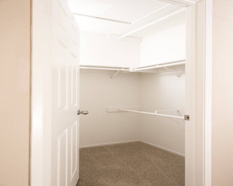 MALIBU CREEK II mc11.jpg