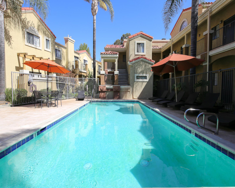 MALIBU CREEK II mc14.jpg