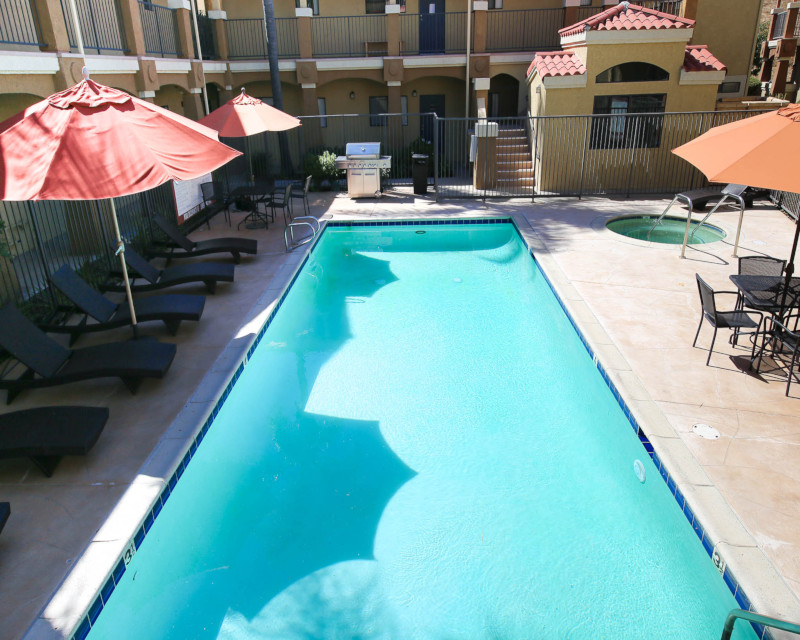 MALIBU CREEK II mc16.jpg