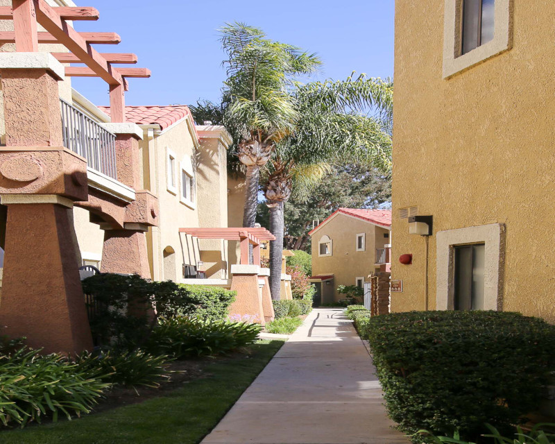 MALIBU CREEK II mc3.jpg