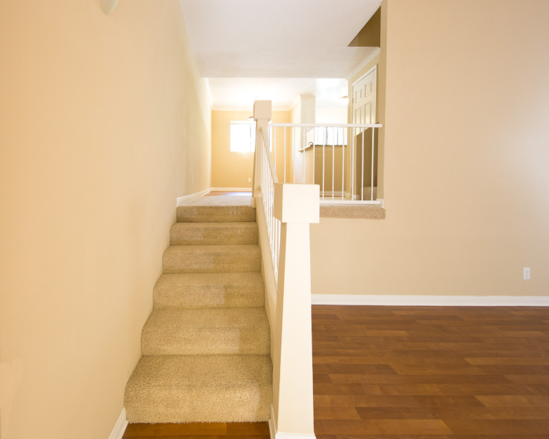 MALIBU CREEK II mc7.jpg