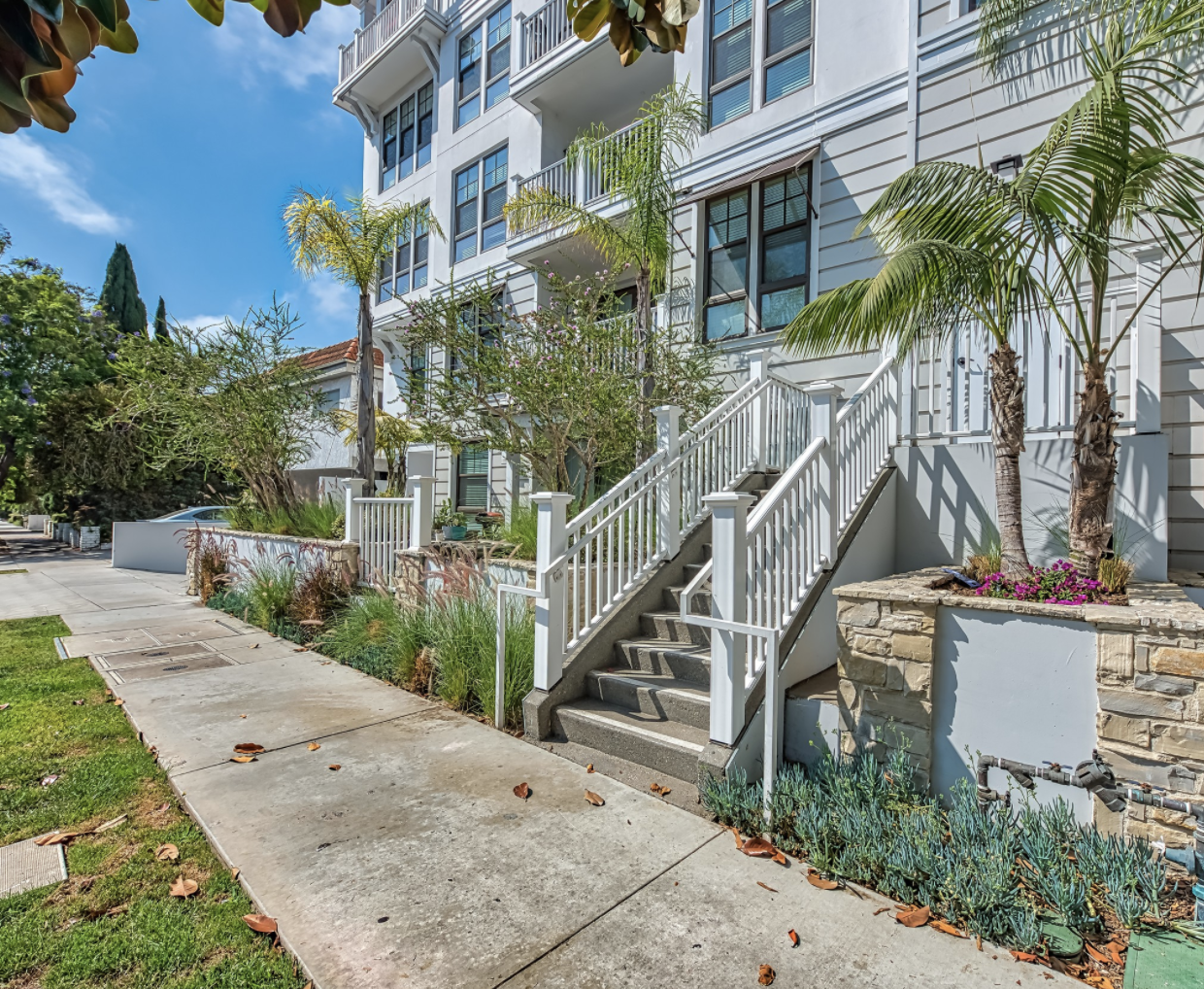 WELLESLEY HOUSE well14.png