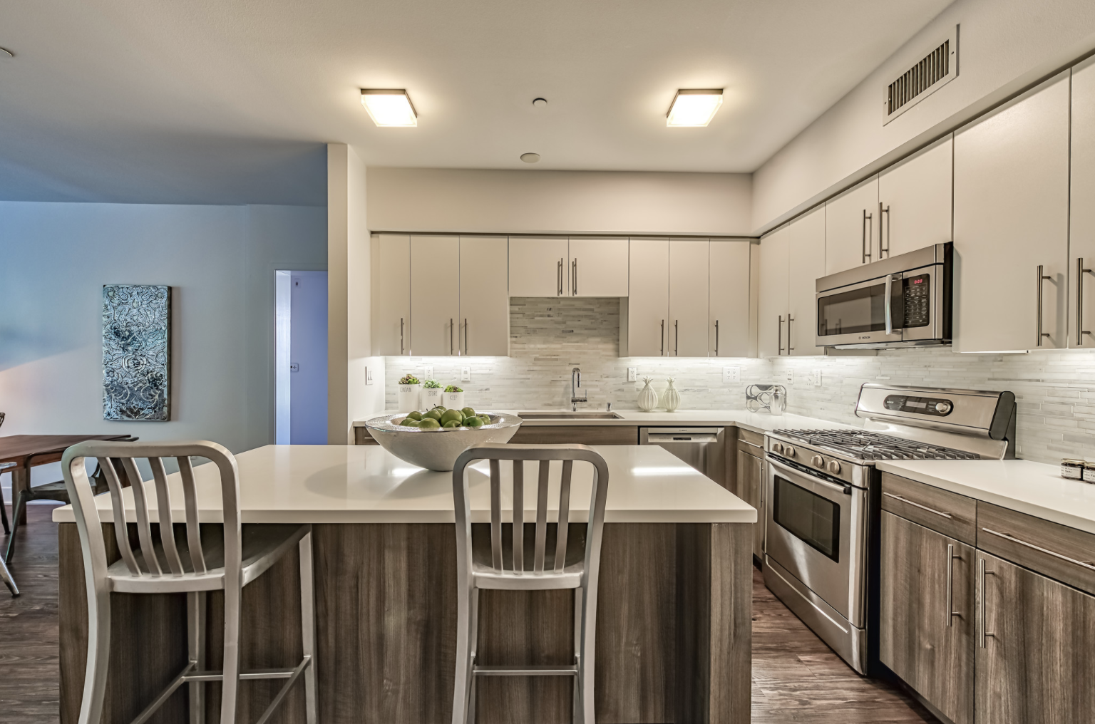 WELLESLEY HOUSE well17.png