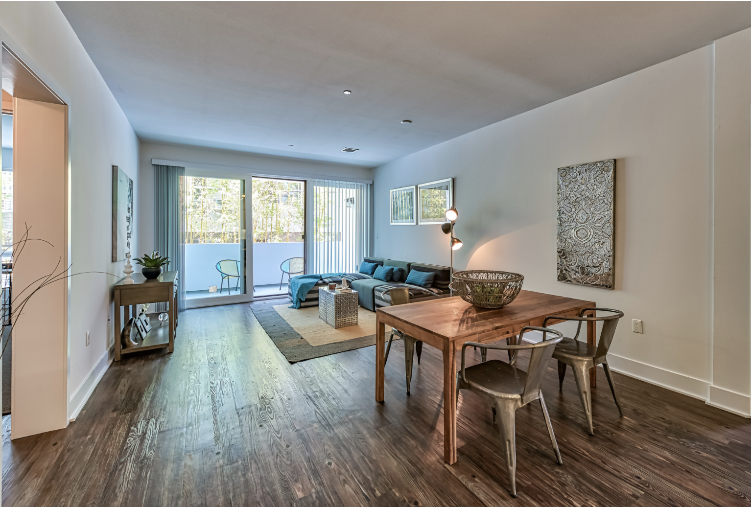 WELLESLEY HOUSE well20.png