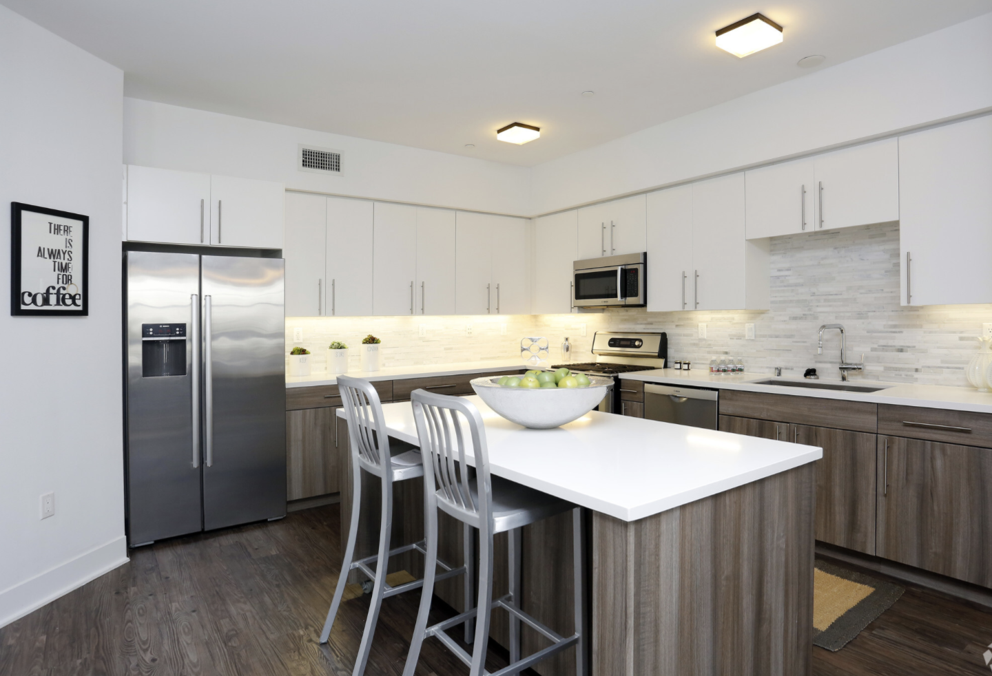 WELLESLEY HOUSE well21.png