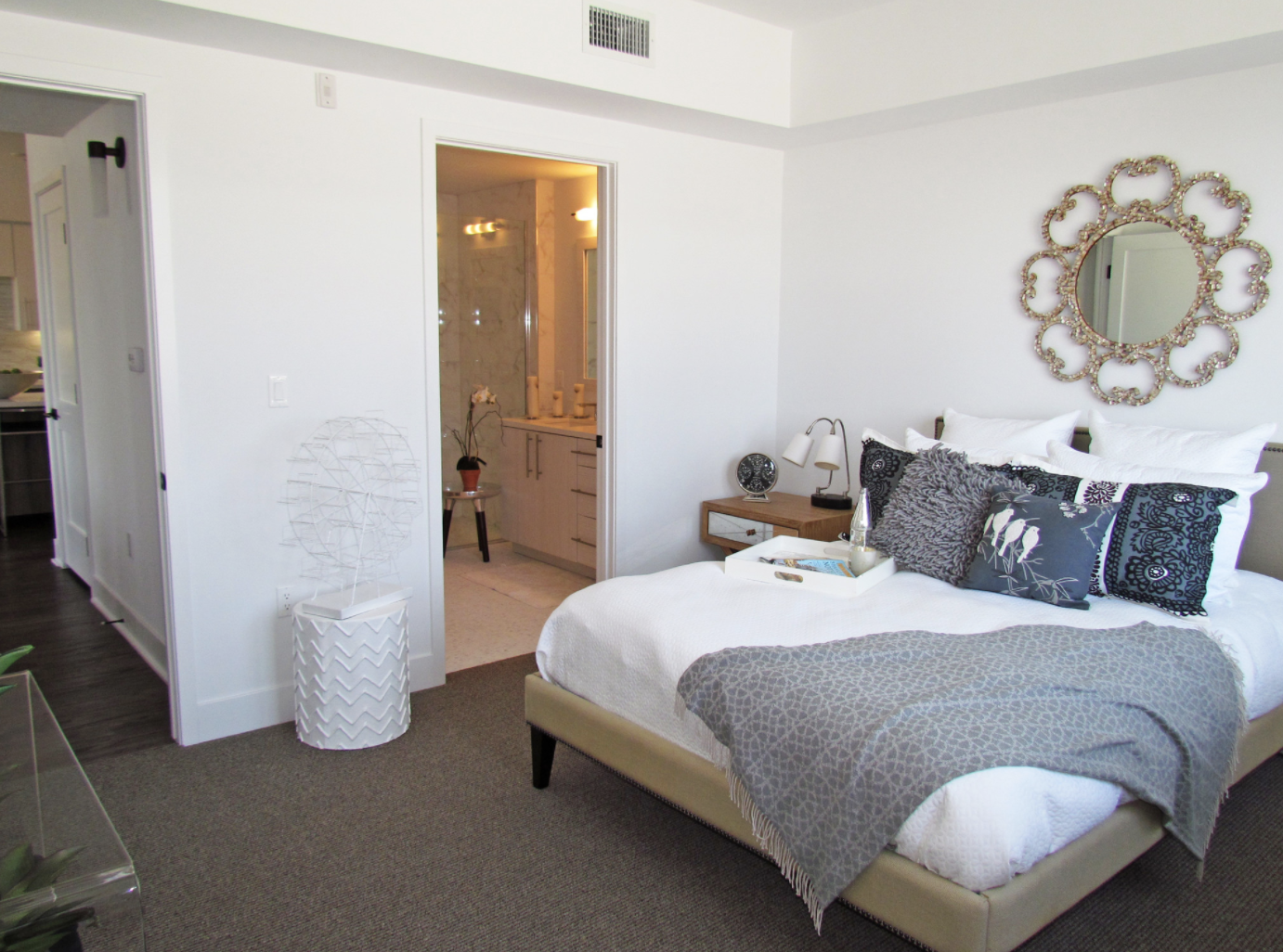 WELLESLEY HOUSE well38.png