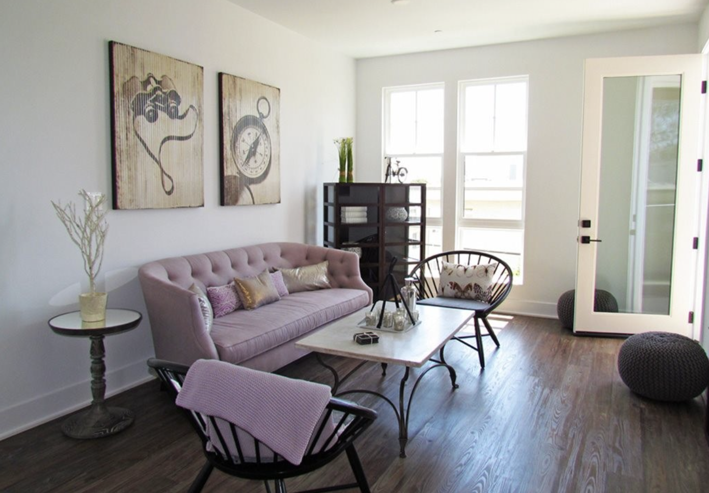 WELLESLEY HOUSE well39.png