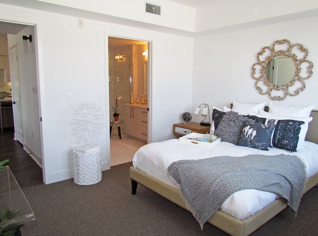 WELLESLEY HOUSE well4.jpeg