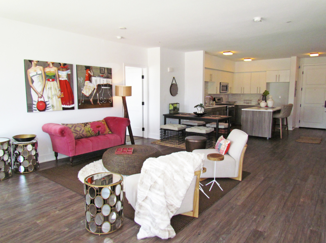 WELLESLEY HOUSE well40.png