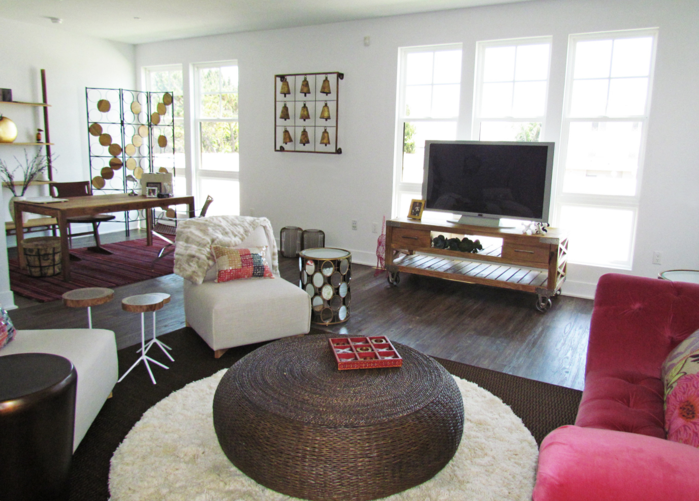 WELLESLEY HOUSE well41.png