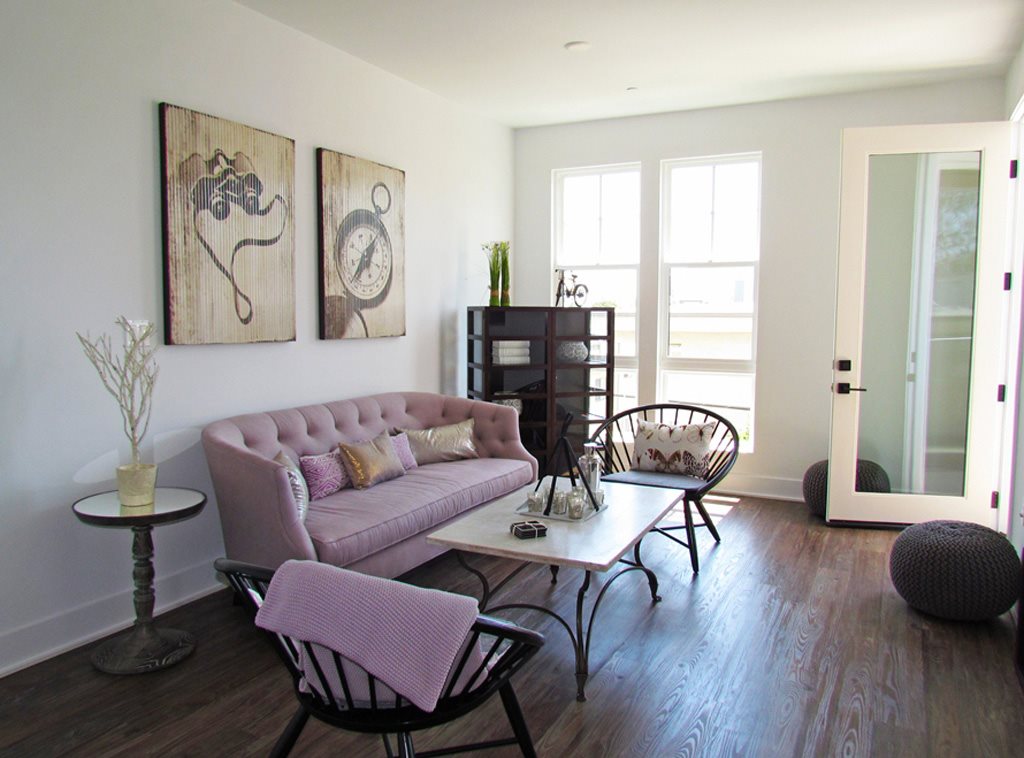 WELLESLEY HOUSE well5.jpeg