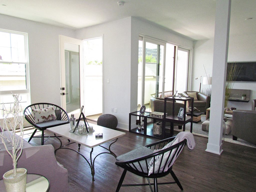 WELLESLEY HOUSE well6.jpeg