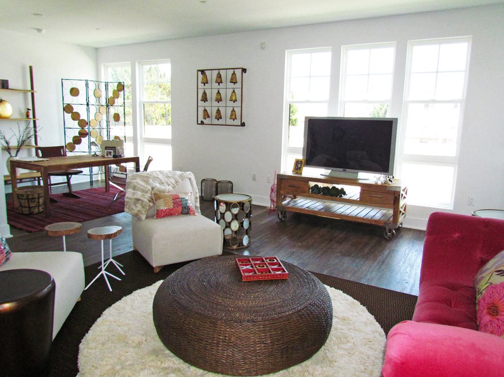 WELLESLEY HOUSE well7.jpeg