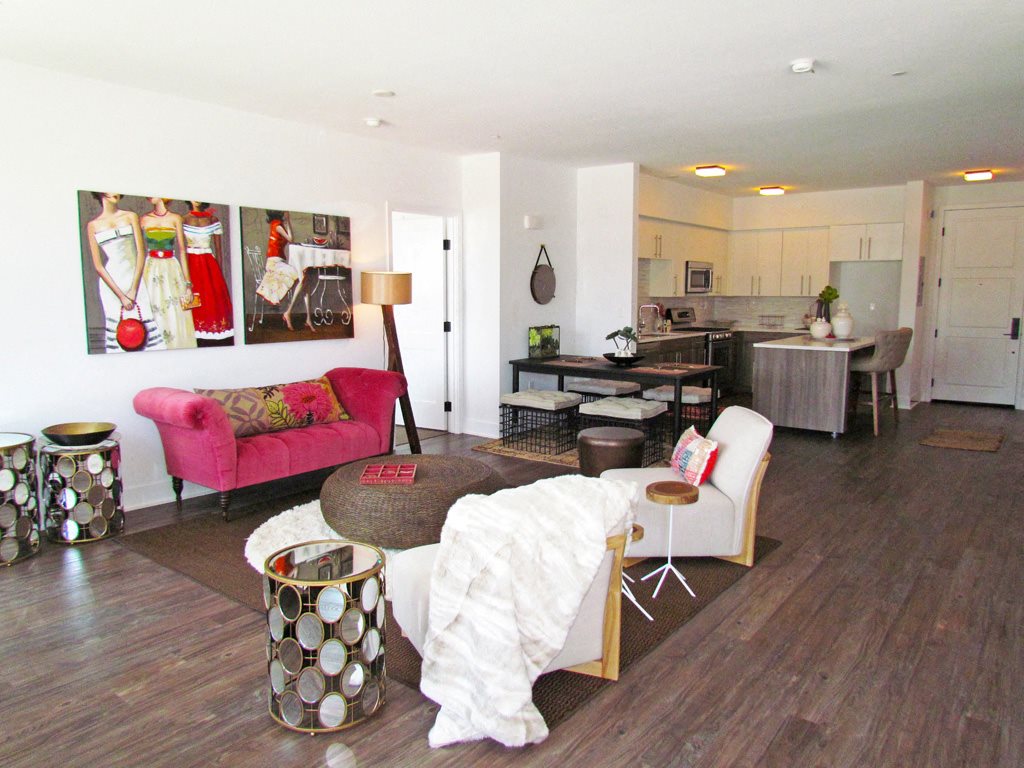 WELLESLEY HOUSE well8.jpeg